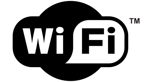 Wi-Fi-Logo