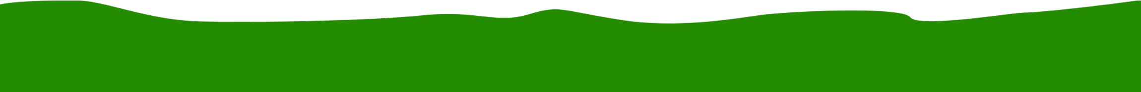 bg-footer-green1
