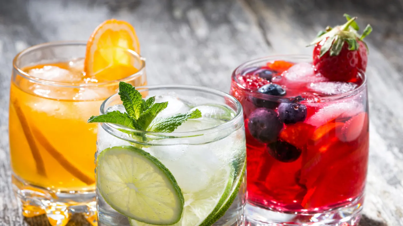 les-boissons-rafraichissantes-de-lete